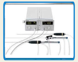 Slider image (5) UROMEDIC Centro de Diagnostico Urologico